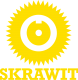 Logo Skrawit